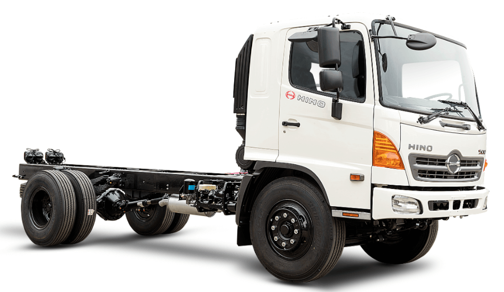 HINO MOTORS VIETNAM | truck, 300 Series, 500 Series, 700 Series, hino ...