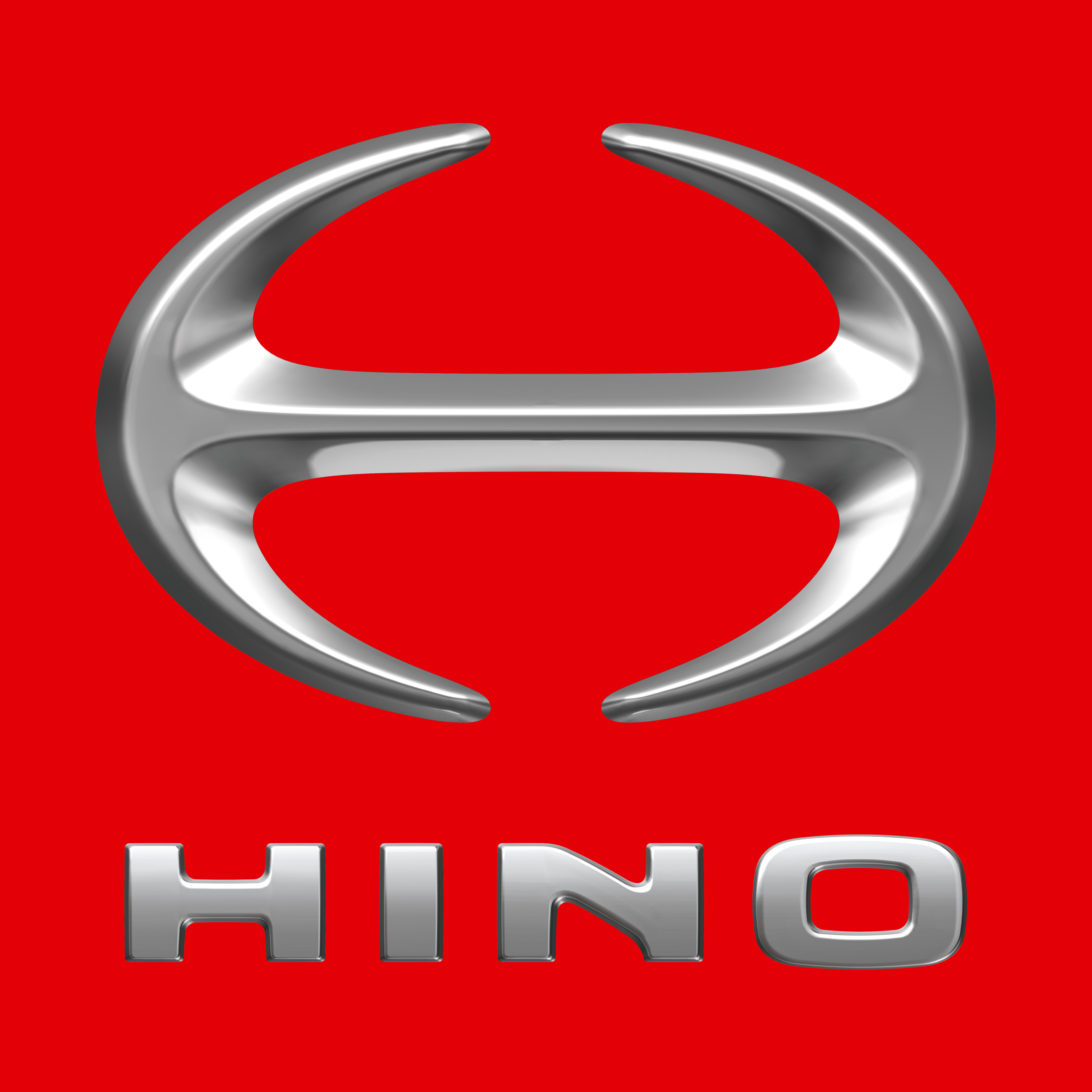 HINO MOTORS VIETNAM | truck, 300 Series, 500 Series, 700 Series, hino